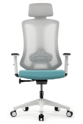 ������ Riva Chair AW2101 �����/����� ���������/�����