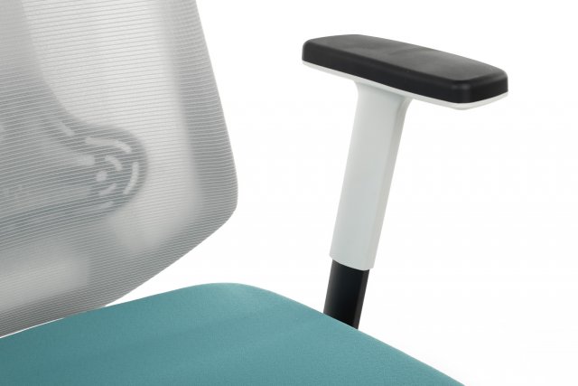 ������ Riva Chair AW2101 �����/����� ���������/�����