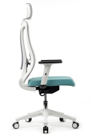 ������ Riva Chair AW2101 �����/����� ���������/�����