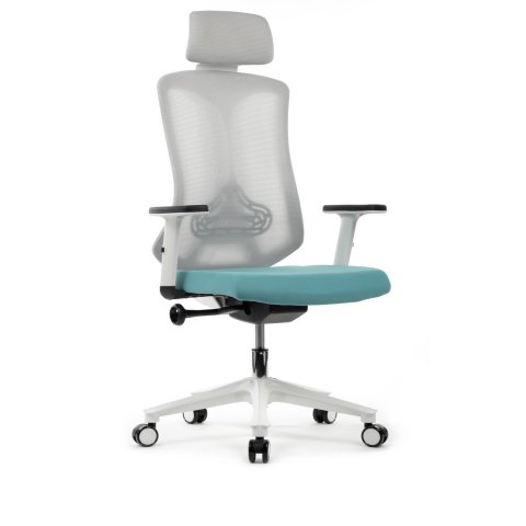 ������ Riva Chair AW2101 �����/����� ���������/�����