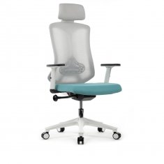 ������ Riva Chair AW2101 �����/����� ���������/�����