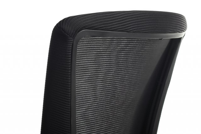 ������ Riva Chair B258Y �����/�����