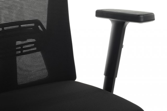 ������ Riva Chair B258Y �����/�����