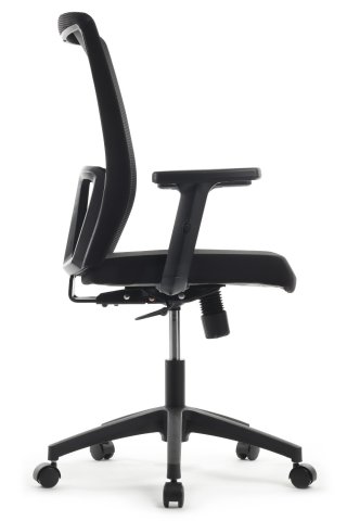 ������ Riva Chair B258Y �����/�����