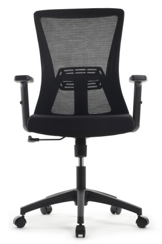 ������ Riva Chair B258Y �����/�����