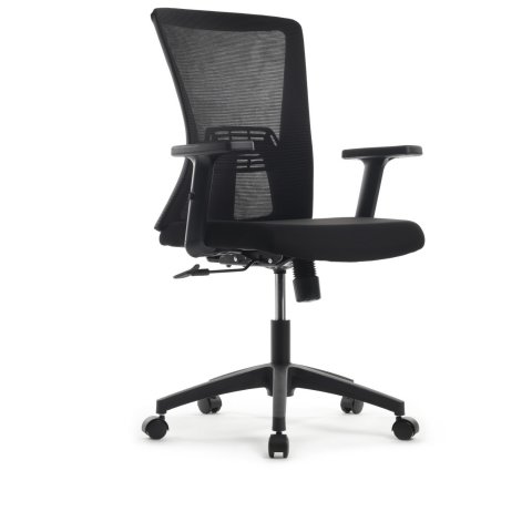 ������ Riva Chair B258Y �����/�����