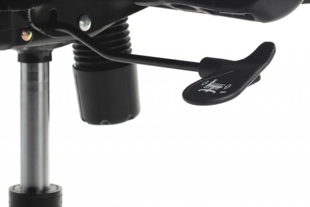 ������ Riva Chair B258Y �����/�����