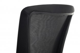 ������ Riva Chair B258Y �����/�����