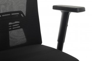������ Riva Chair B258Y �����/�����