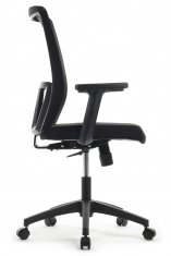 ������ Riva Chair B258Y �����/�����