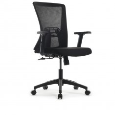 ������ Riva Chair B258Y �����/�����