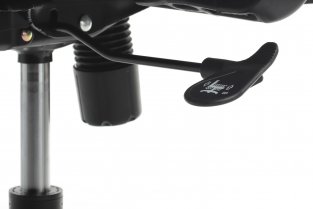 ������ Riva Chair B258Y �����/�����