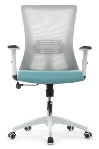 ������ Riva Chair B259Y-01 �����/����� ���������/�����