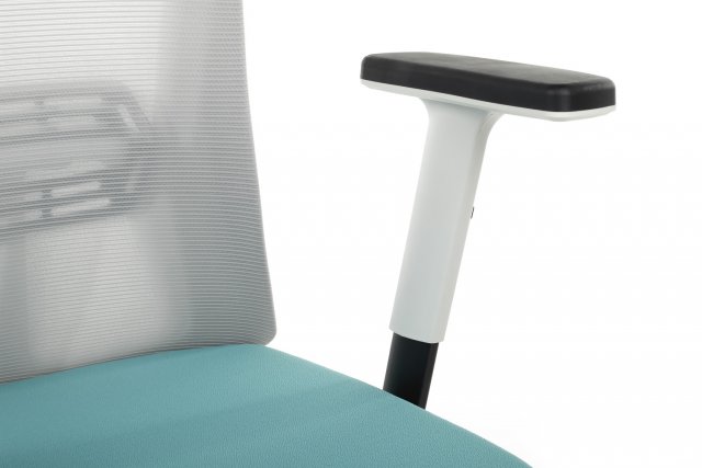 ������ Riva Chair B259Y-01 �����/����� ���������/�����