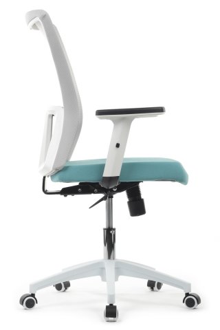 ������ Riva Chair B259Y-01 �����/����� ���������/�����