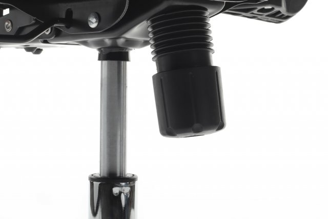 ������ Riva Chair B259Y-01 �����/����� ���������/�����