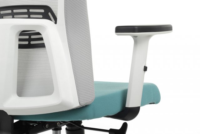 ������ Riva Chair B259Y-01 �����/����� ���������/�����