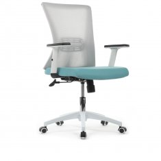������ Riva Chair B259Y-01 �����/����� ���������/�����
