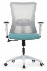 ������ Riva Chair B259Y-01 �����/����� ���������/�����