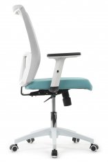 ������ Riva Chair B259Y-01 �����/����� ���������/�����