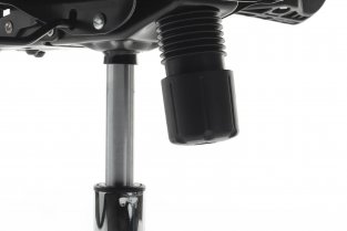 ������ Riva Chair B259Y-01 �����/����� ���������/�����