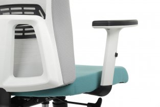 ������ Riva Chair B259Y-01 �����/����� ���������/�����
