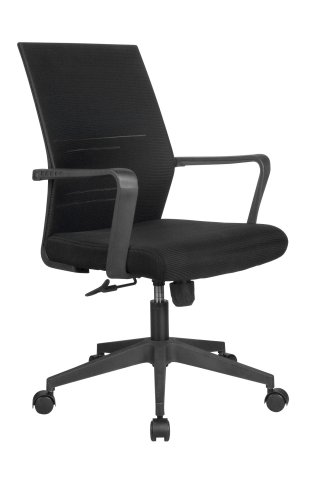 ������ ���� B818 ����� ������
