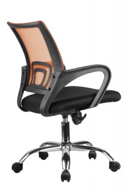 ������ ��� 8085 JE �����/����� ������/���������
