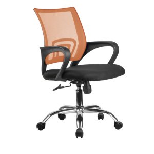 ������ ��� 8085 JE �����/����� ������/���������