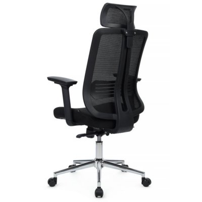������ ���� A663-3D-M3 �����/����� ������