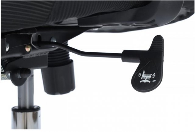 ������ ���� A663-3D-M3 �����/����� ������