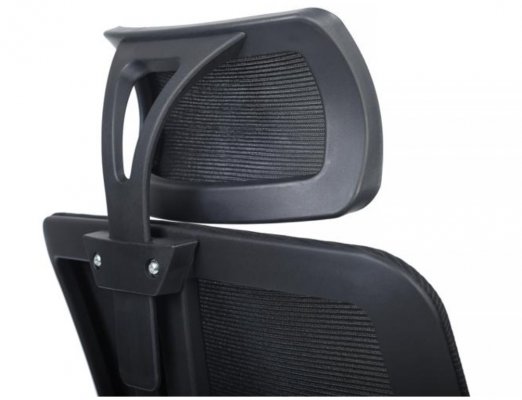 ������ ���� A663-3D-M3 �����/����� ������