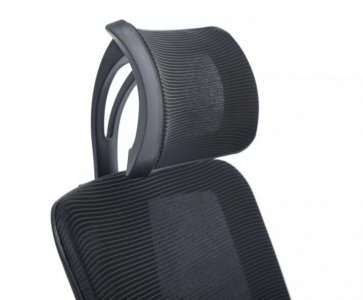 ������ ���� A663-3D-M3 �����/����� ������