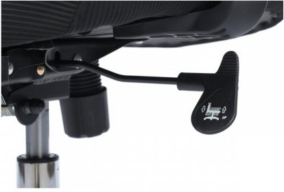 ������ ���� A663-3D-M3 �����/����� ������