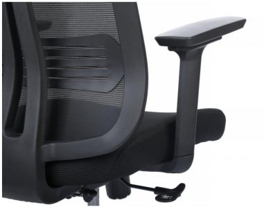 ������ ���� A663-3D-M3 �����/����� ������