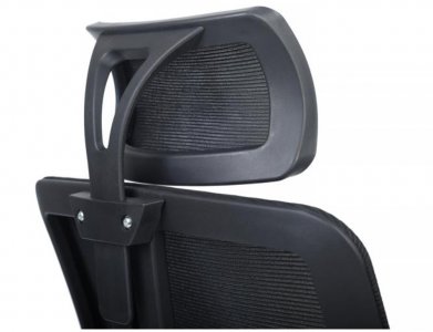 ������ ���� A663-3D-M3 �����/����� ������