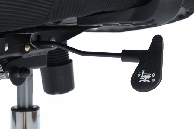 ������ ���� A663-3D-M3 �����/����� ������/�����