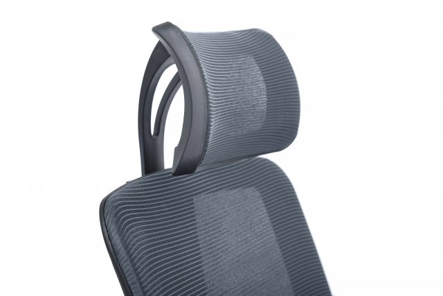 ������ ���� A663-3D-M3 �����/����� ������/�����
