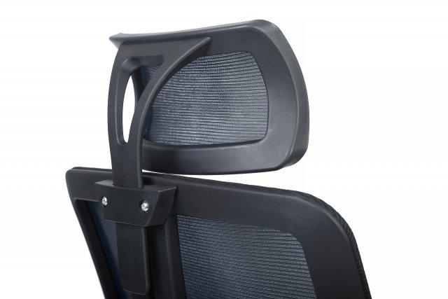 ������ ���� A663-3D-M3 �����/����� ������/�����