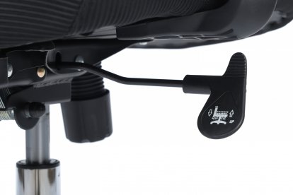 ������ ���� A663-3D-M3 �����/����� ������/�����
