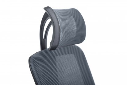 ������ ���� A663-3D-M3 �����/����� ������/�����
