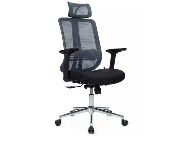 ������ ���� A663-3D-M3 �����/����� ������/�����