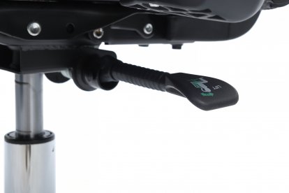 ������ ���� A663-3D-M3 �����/����� ������/�����