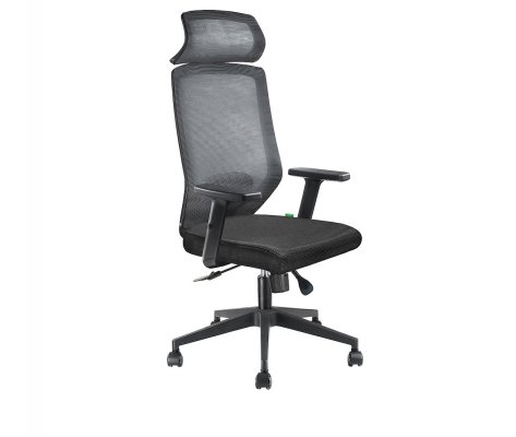 ������ Riva Chair Bronte A755 Luxe �����/����� ������