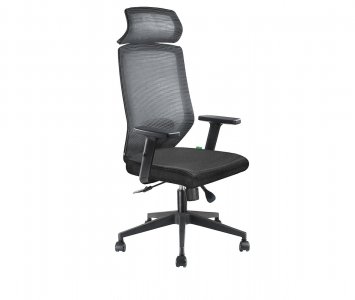 ������ Riva Chair Bronte A755 Luxe �����/����� ������