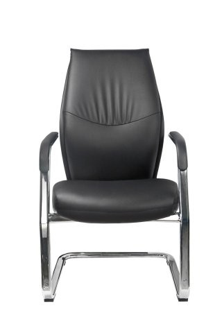 ������ C9384 ������� ������