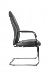 ������ C9384 ������� ������