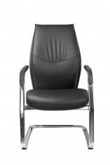������ C9384 ������� ������