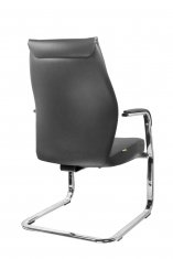 ������ C9384 ������� ������