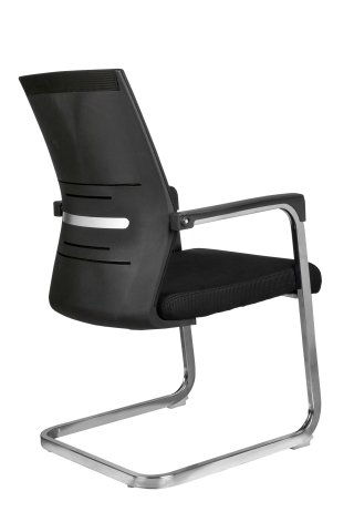 ������ Riva Chair D818